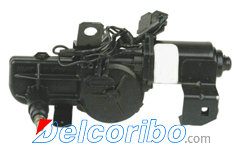 wpm1804-nissan-2871015f01,b871015f01,wiper-motor