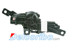 wpm1805-nissan-2871001p00,cardone-434304-wiper-motor