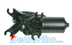 wpm1806-nissan-288104b000,28810-4b000-wiper-motor