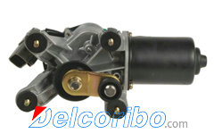 wpm1807-wiper-motor-288105b600,288109b000,for-nissan-platina-2002-2010