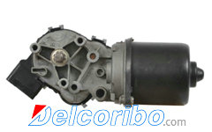 wpm1808-wiper-motor-2881000qaa,cardone-4343102-for-nissan-platina-2002-2010