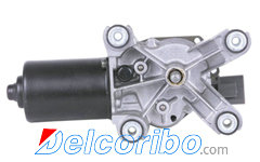 wpm1809-nissan-288102b500,cardone-434311-wiper-motor