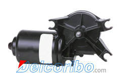 wpm1811-2881002a11,2881002a71,nissan-wiper-motor