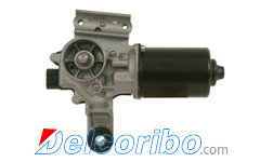 wpm1812-nissan-288101pa0a,28810-1pa0a-wiper-motor