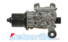 wpm1813-nissan-288003ta0a,288003ta2a,288104ba0a,wiper-motor