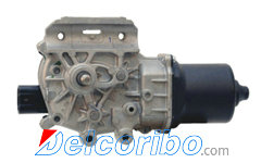 wpm1814-nissan-288103sg0a,288103sg1a,wiper-motor