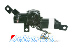 wpm1815-nissan-28710p7100,cardone-434313-wiper-motor