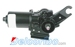 wpm1816-288105m000,nissan-wiper-motor