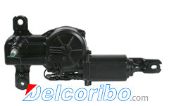 wpm1818-nissan-2870040f00,28700-40f00-wiper-motor