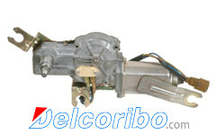 wpm1819-nissan-2870030p00,28700-30p00-wiper-motor