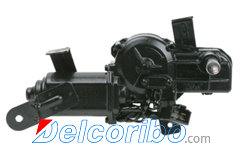 wpm1821-nissan-2871011a00,cardone-434323-wiper-motor