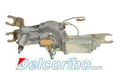 wpm1822-wiper-motor-2870009e00,cardone-434324-for-nissan-maxima-1985-1988