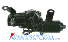 wpm1823-nissan-2870021r00,cardone-434325-wiper-motor
