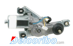 wpm1824-nissan-2870030r10,cardone-434327-wiper-motor