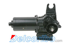 wpm1825-wiper-motor-288107s000,cardone-434328-for-nissan-