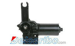 wpm1826-288105z000,cardone-434329-nissan-wiper-motor