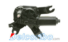 wpm1827-287005z000,cardone-434330-nissan-wiper-motor