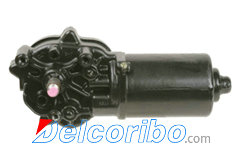 wpm1828-288107y000,288107y005,nissan-wiper-motor