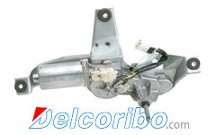 wpm1829-28710ca000,28710cb000,nissan-wiper-motor