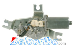 wpm1830-nissan-28710cd000,cardone-434336-wiper-motor