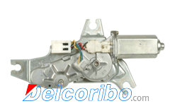 wpm1836-nissan-287107s000,cardone-434343-wiper-motor