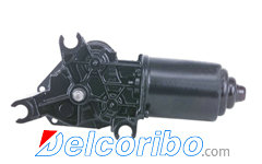 wpm1863-nissan-2881501g00,2881503g00,2881557g00,28815s3800,wiper-motor