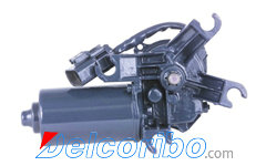 wpm1865-2881010y00,cardone-431251-infiniti-wiper-motor