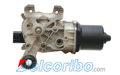 wpm1869-infiniti-288003ja0a,288003ja2a,cardone-4343123-wiper-motor