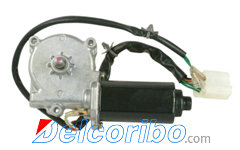 wpm1870-287000w000,287000w010,287001w310,287002w100,infiniti-wiper-motor