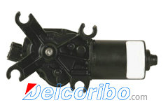 wpm1871-infiniti-288100w010,288103h000,288106p100,wiper-motor