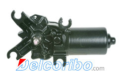 wpm1872-infiniti-288102w600,288107j101,288109z400,434363,wiper-motor