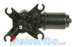 wpm1873-infiniti-288102y900,288102y905,288102y910,wiper-motor