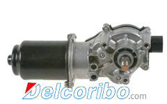 wpm1875-infiniti-28815am600,cardone-434337-wiper-motor