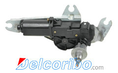 wpm1876-infiniti-28710cg000,cardone-434348-wiper-motor