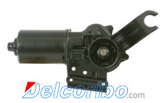 wpm1877-infiniti-28810cr900,cardone-434350-wiper-motor