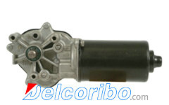 wpm1878-infiniti-28800eh100,28800eh10a,28800eh10b,wiper-motor