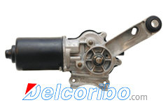 wpm1881-wiper-motor-28800jk61a,cardone-434379-for-infiniti-g37-2008-2012