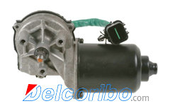 wpm1885-infiniti-28815cg000,9811026200,cardone-434519-wiper-motor