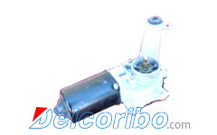 wpm1886-infiniti-288101ba0a,cardone-434387-wiper-motor