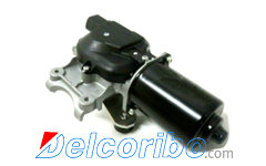 wpm1888-infiniti-288101ca0a,cardone-434391-wiper-motor