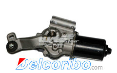 wpm1889-infiniti-28800jk600,cardone-434399-wiper-motor