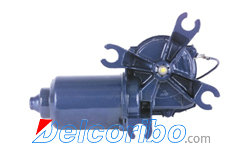 wpm1890-mb415260,mb488025,mb617845,mb622910,mb623137,dodge-wiper-motor