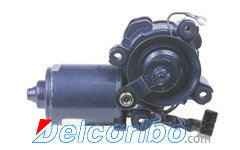 wpm1893-mitsubishi-mb306008,mb529011,cardone-431152-wiper-motor