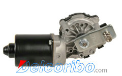 wpm1894-mitsubishi-3811054g00,85110aa020,mr971835,wiper-motor