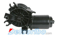 wpm1895-mitsubishi-mr192056,mr221974,cardone-434201-wiper-motor