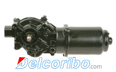 wpm1898-mr522057,cardone-434207-mitsubishi-wiper-motor