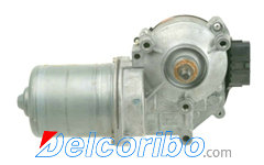 wpm1899-mitsubishi-mr563512,cardone-434210-wiper-motor