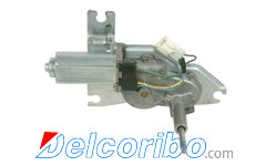 wpm1900-mitsubishi-mr388052,cardone-434212-wiper-motor