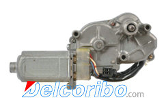 wpm1901-mitsubishi-mn142182,cardone-434213-wiper-motor