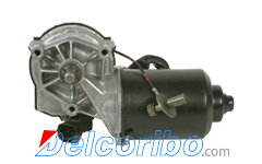 wpm1902-mitsubishi-mr971322,cardone-434214-wiper-motor